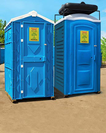 Туалетная и душевая кабины продажа в Иваново.